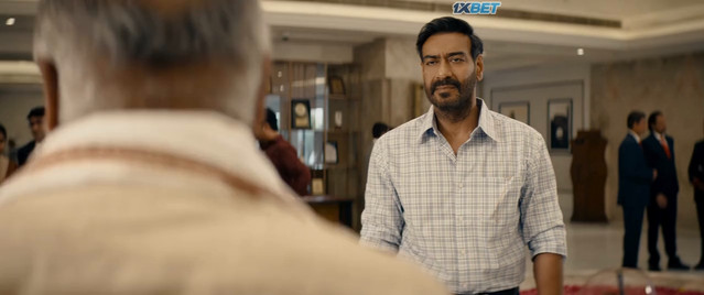 Raid-2-2025-720p-HC-HDRip-Desire-Movies-MY-1-mkv-snapshot-01-52-52-704