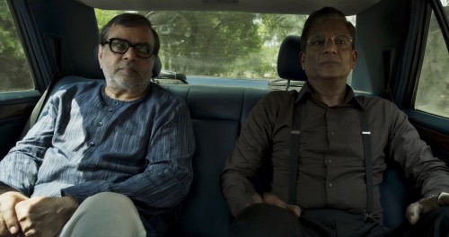 The.storyteller.2022.720p.hd.desiremovies.my-1-1.mkv_snapshot_00.57.31.745.md.jpg