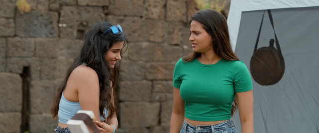 Manada-kadalu-2025-720p-HD-Desire-Movies-MY-mkv-snapshot-00-36-59-522