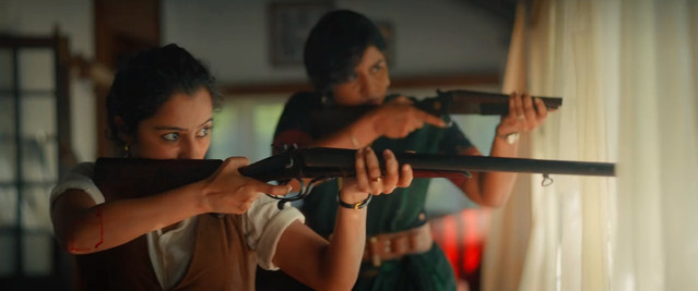 Rifle-Club-2024-720p-HD-Desire-Movies-MY-mkv-snapshot-01-39-30-897