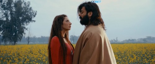 The.Legend.of.Maula.Jatt.2022.720p.HCHD.DesireMovies.MY-1.mkv_snapshot_01.25.34.838.md.jpg