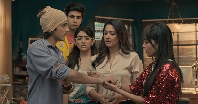 EP-1-TO-8-Power-of-Pannch-Desire-Movies-Haus-HD-720p-1-mkv-snapshot-00-45-10-225