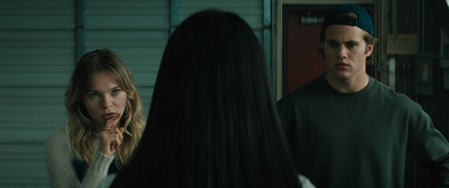 Bad-Genius-2024-720p-HD-Desire-Movies-My-1-mkv-snapshot-00-44-46-600