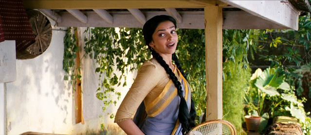 Khelein-Hum-Jee-Jaan-Sey-2010-720p-HD-Desire-Movies-MY-mkv-snapshot-00-12-29-265