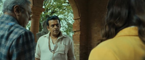 Daaku.Maharaaj.720p.HC.HD.DesireMovies.Help.mkv_snapshot_00.12.29.250.md.jpg
