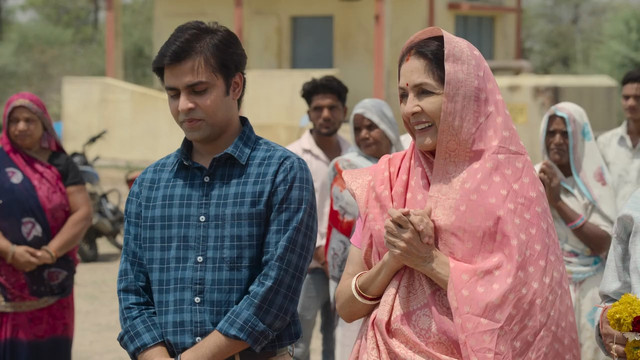 Ep-5678-panchyt-s03-720p-hd-desiremovies-rsvp-1-mkv-snapshot-00-19-40-465