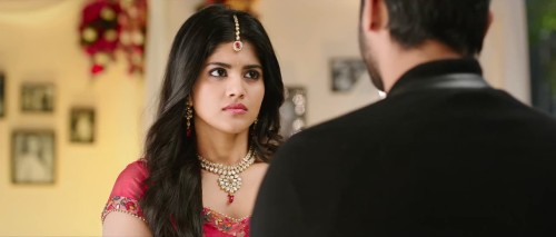 Chal-Mohan-Ranga-Movie-Hindi-6.md.jpg