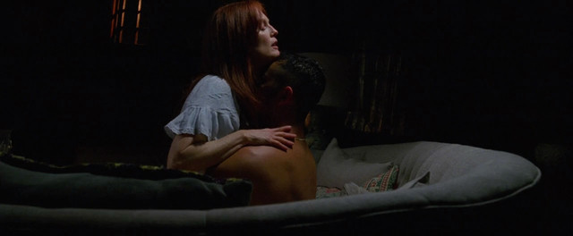 Don-Jon-720p-BR-ORG-Desire-Mo-Vies-MY-mkv-snapshot-01-13-40-207