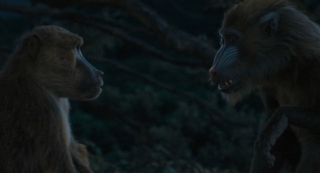 Mufasa-The-Lion-King-2024-720p-ORG-WEB-HD-Desire-Movies-MY-2-mkv-snapshot-00-52-10-833