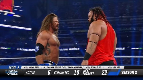 DesireMovies.MY......WWE.Royal.Rumble.2025.720p.HD.DesireMovies.MY.mkv_snapshot_03.36.10.000.md.jpg