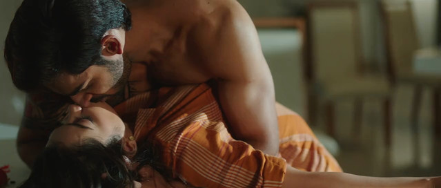 Hippi-2019-720p-HD-UNCUT-Desire-Movies-MY-mkv-snapshot-02-14-44-563
