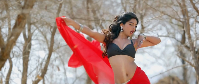 Shikari-720p-HD-MART-Desire-Movies-MY-mkv-snapshot-00-47-24-985