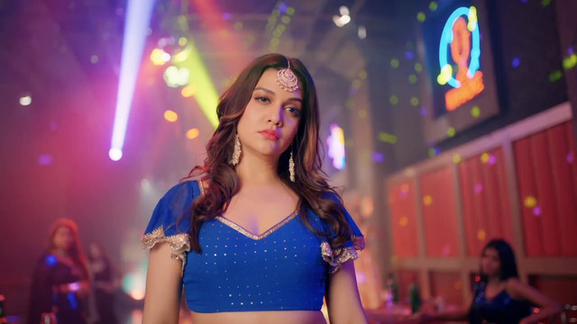 EP-1-TO-6-Badass-Begum-S01-720p-HD-Desire-Movies-MY-1-mkv-snapshot-00-05-45-755