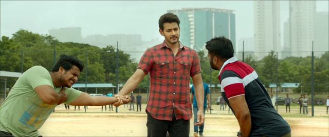 Maharshi-1080p-HD-UNCUT-Desire-Mo-Vies-Nexus-mkv-snapshot-00-15-01-958