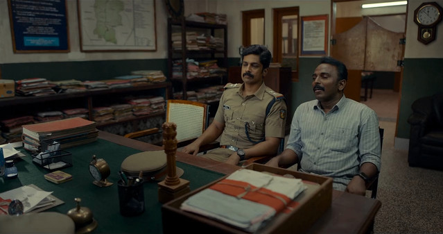 EP-1-TO-6-Kerala-Crime-Files-S02-720p-HD-Desire-Movies-MY-1-mkv-snapshot-00-30-55-355