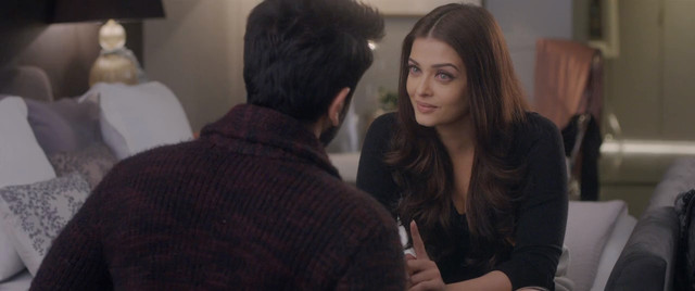 Ae-dil-hai-mushkil-2016-720p-Desire-Mo-Vies-MY-mkv-snapshot-01-51-36-208