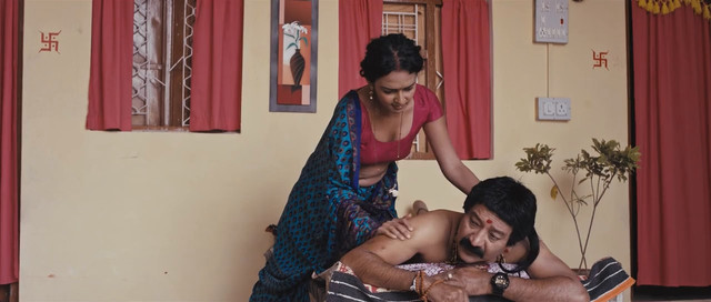 Moksh-To-Maya-720p-HD-Desire-Movies-MY-mkv-snapshot-00-36-51-185