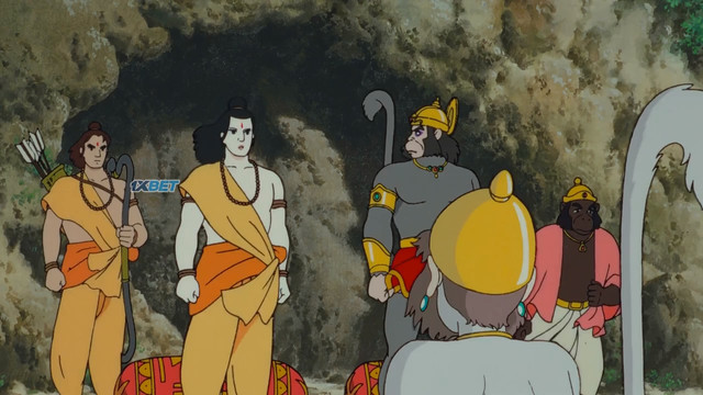 Ramayana-2025-720p-HD-Desire-Movies-MY-mkv-snapshot-01-17-46-350