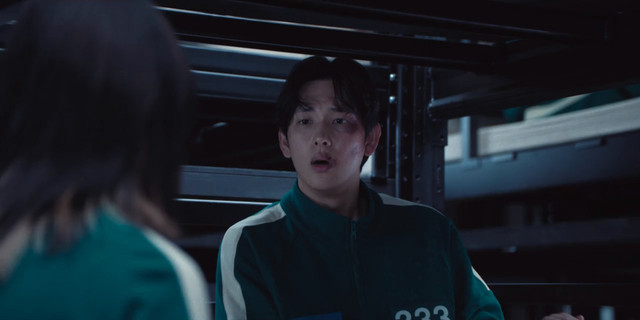 EP-1234-Squid-Game-S02-720p-V2-HD-Desire-Movies-MY-mkv-snapshot-03-30-10-661