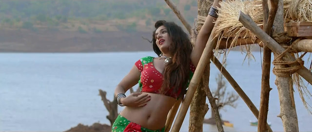 Shikari-720p-HD-MART-Desire-Movies-MY-mkv-snapshot-00-09-18-425