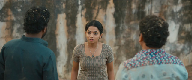 Intinti-Ramayanam2023-720p-HD-Desire-Movies-MY-2-mkv-snapshot-01-36-31-458