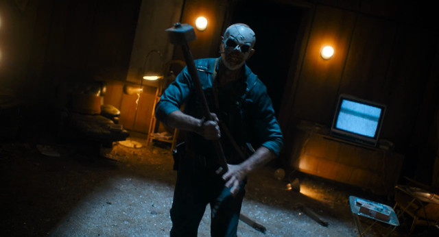 Until-Dawn-2025-720p-AMZN-WEB-DL-DDP5-1-H-264-Kyo-Go-mkv-snapshot-01-24-40-555