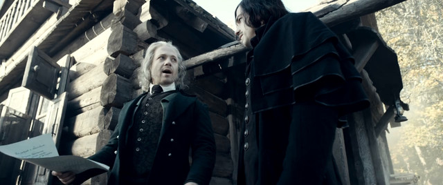 Gogol-The-Beginning-2017-720p-Blu-Ray-Desire-Movies-Help-mkv-snapshot-01-10-35-605