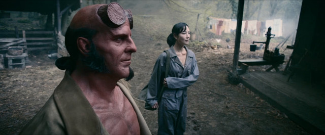 Hellboy-The-Crooked-Man-2024-720p-ORG-HD-Desire-Mo-Vies-Haus-mkv-snapshot-00-07-44-360