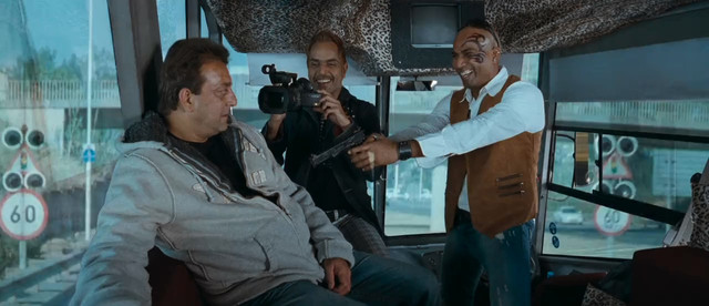 No-Problem-2010-720p-Desire-Mo-Vies-MY-mkv-snapshot-01-19-53-688