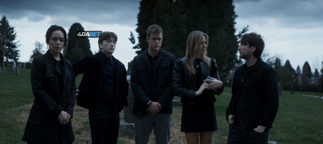 Final-Destination-Bloodlines-2025-1-720p-HCHD-Desire-Movies-MY-mkv-snapshot-00-40-57-769
