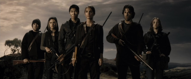 Tomorrow-When-The-War-Began-2010-Blu-Ray-720p-Desire-Movies-MY-mkv-snapshot-01-36-44-272