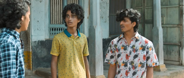 Tuk-Tuk-2025-720p-HD-Desire-Movies-MY-mkv-snapshot-00-06-57-022