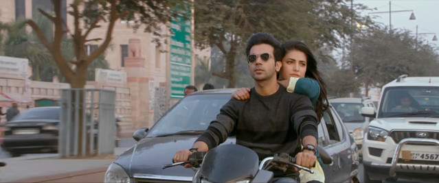 Behen-Hogi-Teri-720p-HD-2017-Desire-Mo-Vies-MY-mkv-snapshot-00-48-49-230
