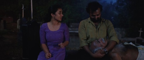 Maranamass.2025.720p.HD.DesireMovies.My.mkv_snapshot_01.19.21.022.md.jpg