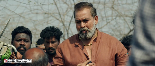 Sivappu-Manjal-Pachai-2019-720p-HD-ORG-Desire-Movies-MY-mkv-snapshot-00-32-32-425