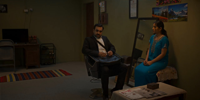Criminal-justice-adhura-sach-s01e0-1-to-4-a-dark-night-720p-desiremovies-my-1-mkv-snapshot-01-02-19