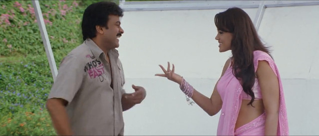 Jai-Chiranjeeva-720p-UNCUT-HD-Desire-Movies-MY-mkv-snapshot-01-39-09-310