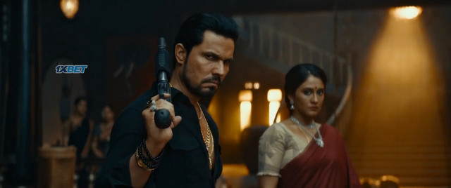 Jaat-2025-720p-HC-HDRip-Desire-Movies-MY-mkv-snapshot-01-15-03-987
