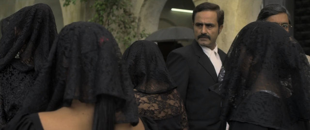 Costao-2025-720p-HD-Desire-Movies-MY-1-mkv-snapshot-01-11-39-785