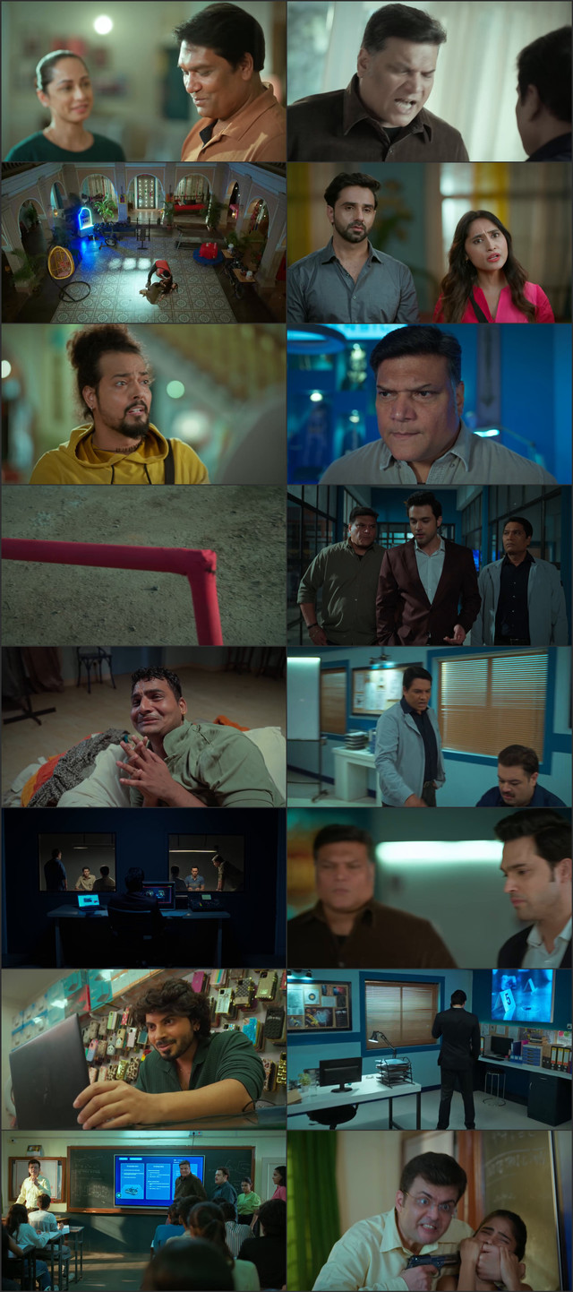 CID-s02-EP-40-720p-HD-Desire-Movies-MY-mkv