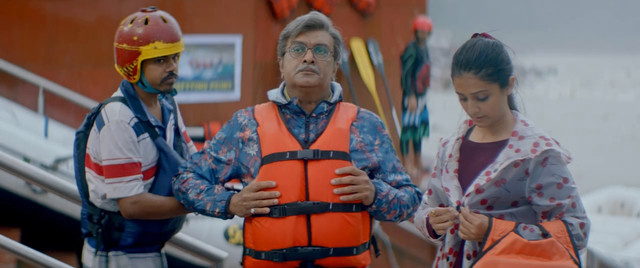 Chaal-Jeevi-Laiye-2019-720p-HD-Desire-Movies-MY-1-mkv-snapshot-01-02-24-605