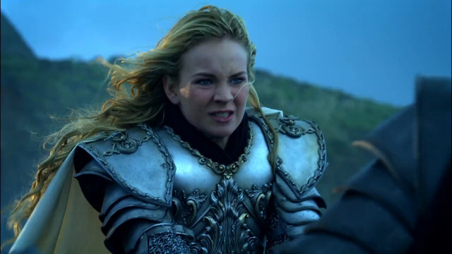 Avalon-High-720p-HD-Desire-Movies-MY-mkv-snapshot-01-22-36-056