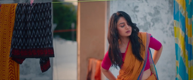All-The-Best-Pandya-2025-720p-HD-Desire-Movies-MY-mkv-snapshot-00-08-49-782