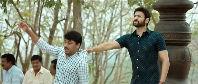 Subrahmanyapuram-720p-UNCUT-HD-Desire-Movies-MY-mkv-snapshot-00-20-31-145