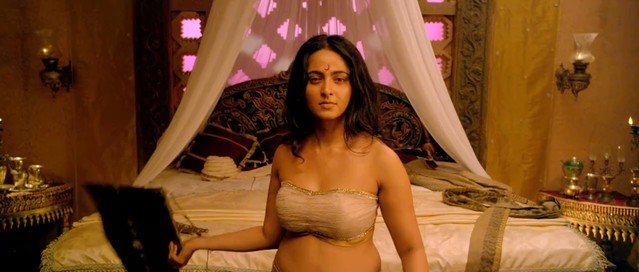 Rudhramadevi-mkv-snapshot-00-55-23-185