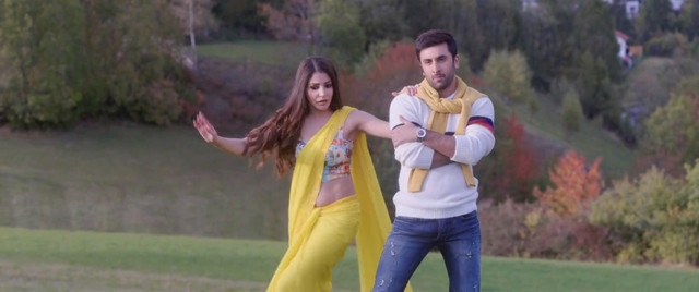 Ae-dil-hai-mushkil-2016-720p-Desire-Mo-Vies-MY-mkv-snapshot-00-51-26-016