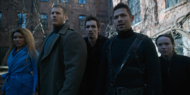 EP-123-The-Umbrella-academy-S01-720p-HD-Desire-Movies-Joburg-mkv-snapshot-00-34-06-127