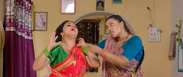 Muje-Meri-Biwi-Se-Bacho-720p-HD-Desire-Movies-MY-mkv-snapshot-01-21-10-099