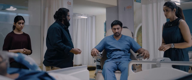 Demonte-Colony-2-2024-720p-AMZN-HD-Desire-Movies-MY-1-mkv-snapshot-02-11-42-980