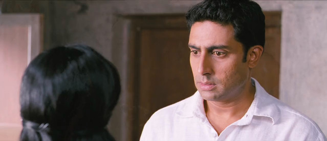 Khelein-Hum-Jee-Jaan-Sey-2010-720p-HD-Desire-Movies-MY-mkv-snapshot-01-08-42-225